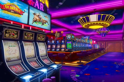 slot game background design|Top Free Slot Game Backgrounds .